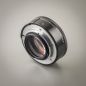 Preview: Nikon Telekonverter TC-14 (Zustand A/A-)