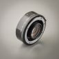 Preview: Nikon Telekonverter TC-14 (Zustand A/A-)