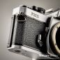 Preview: Nikon FM2n (Zustand A)