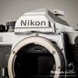 Preview: Nikon FM2n (Zustand A)