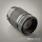 Preview: Nikon AF Zoom-Nikkor 70-210/4-5,6 (Condition A/A-)