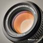 Preview: Nikon Nikkor 50/1,4 AI (Zustand A/A-)