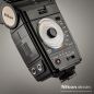 Preview: Nikon SB-16B Blitz (Zustand A/A-)