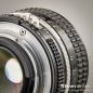 Preview: Nikon Nikkor 50/1,4 AI (Zustand A/A-)