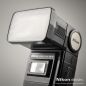 Preview: Nikon SB-16B Blitz (Zustand A/A-)