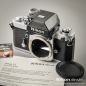Preview: Nikon Series E 35/2,5 AIS Typ2 (Zustand A)