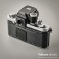 Preview: Nikon Series E 35/2,5 AIS Typ2 (Zustand A)
