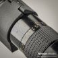 Preview: Nikon Micro-Nikkor 200/4 AIS (Zustand A-/AB)