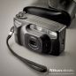 Preview: Nikon Zoom 60