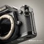 Preview: Nikon FM2n schwarz (Zustand A/A+)