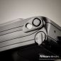 Preview: Nikon Zoom 60