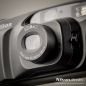 Preview: Nikon Zoom 60