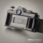 Preview: Nikon FM2n schwarz (Zustand A/A+)