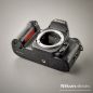 Preview: Nikon F80 (Zustand A/A-)
