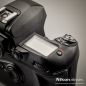 Preview: Nikon F80 (Zustand A/A-)