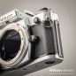 Preview: Nikon FE (Zustand A/A-)