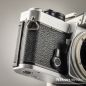 Preview: Nikon FE (Zustand A/A-)