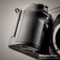 Preview: Nikon F80 (Zustand A/A-)