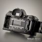 Preview: Nikon F80 (Zustand A/A-)