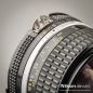 Preview: Nikon Nikkor 28/2,8 AIS (Zustand A/A-)