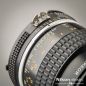 Preview: Nikon Micro-Nikkor 55/2,8 AIS (Condition A+)