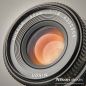 Preview: Nikon Nikkor 50/1,8 AIS "Pancake" (Zustand A-)
