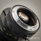 Preview: Nikon PC-Nikkor 35/2,8 Shift (Zustand A)