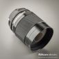 Preview: Nikon Reflex-Nikkor-C 500/8 (Condition A)