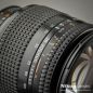 Preview: Nikon AF-D Zoom-Nikkor 28-200/3,5-5,6 IF (Condition A/A-)