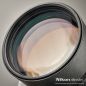 Preview: Nikon Nikkor 400/3,5 IF-ED AIS (Zustand A)