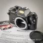 Preview: Nikon FG-20 black (Condition A/A-)