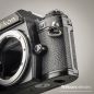 Preview: Nikon FG-20 black (Condition A/A-)