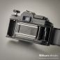 Preview: Nikon FG-20 black (Condition A/A-)