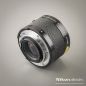 Preview: Nikon Telekonverter TC-201 AIS (Zustand A)