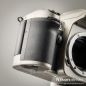 Preview: Novoflex Balgengerät BALNIK-AS" für Nikon AI/AIS
