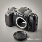 Preview: Nikon F601AF (Condition A)