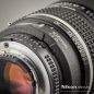 Preview: Nikon AF-D DC-Nikkor 105/2 (Condition A/A-)