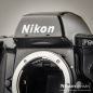 Preview: Nikon F90x (Zustand A-)