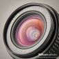 Preview: Nikon Nikkor 20/3,5 AI (Condition A)