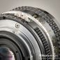 Preview: Nikon Nikkor 20/3,5 AI (Condition A)