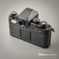 Preview: Nikon F3 (Zustand A-)