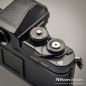 Preview: Nikon F3 (Zustand A-)