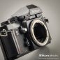 Preview: Nikon F3 (Zustand A-)