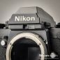 Preview: Nikon F3 (Zustand A-)