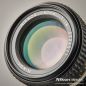Preview: Nikon Nikkor 50/1,4 AIS (Zustand A/A-)