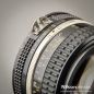 Preview: Nikon Nikkor 50/1,4 AIS (Zustand A/A-)