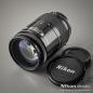 Preview: Nikon AF Zoom-Nikkor 35-135/3,5-4,5
