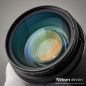 Preview: Nikon AF Zoom-Nikkor 35-135/3,5-4,5 Makro (Zustand A)