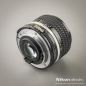 Preview: Nikon Nikkor 24/2,8 AIS (Condition A)