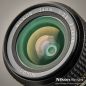 Preview: Nikon Nikkor 24/2,8 AIS (Condition A)